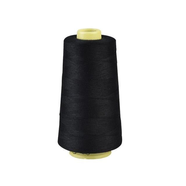 Wooly Nylon Thread Wooly Nylon Thread