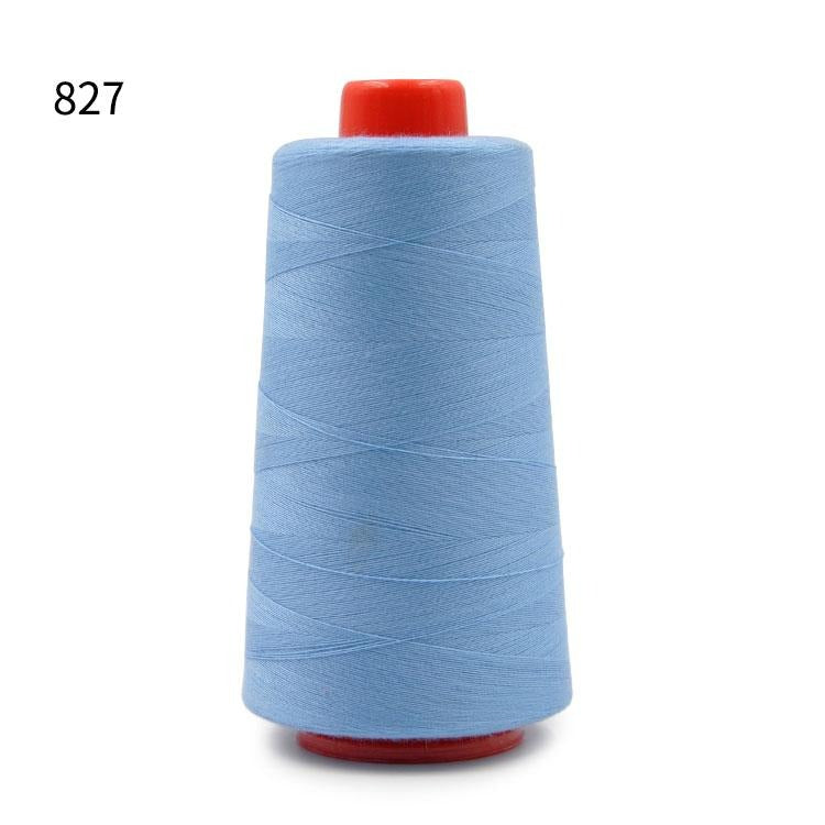 Polyester Thread Polyester Thread