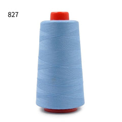 Polyester Thread