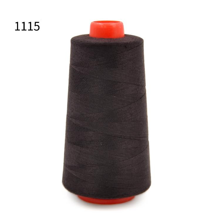 Polyester Thread Polyester Thread