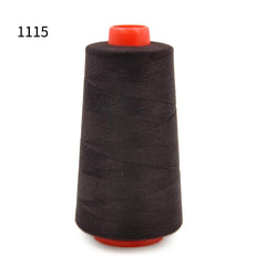 Polyester Thread