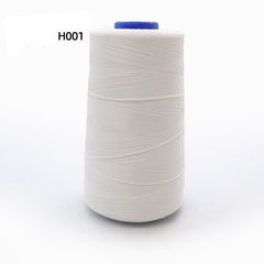 Wooly Nylon Thread