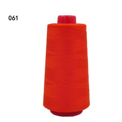 Polyester Thread