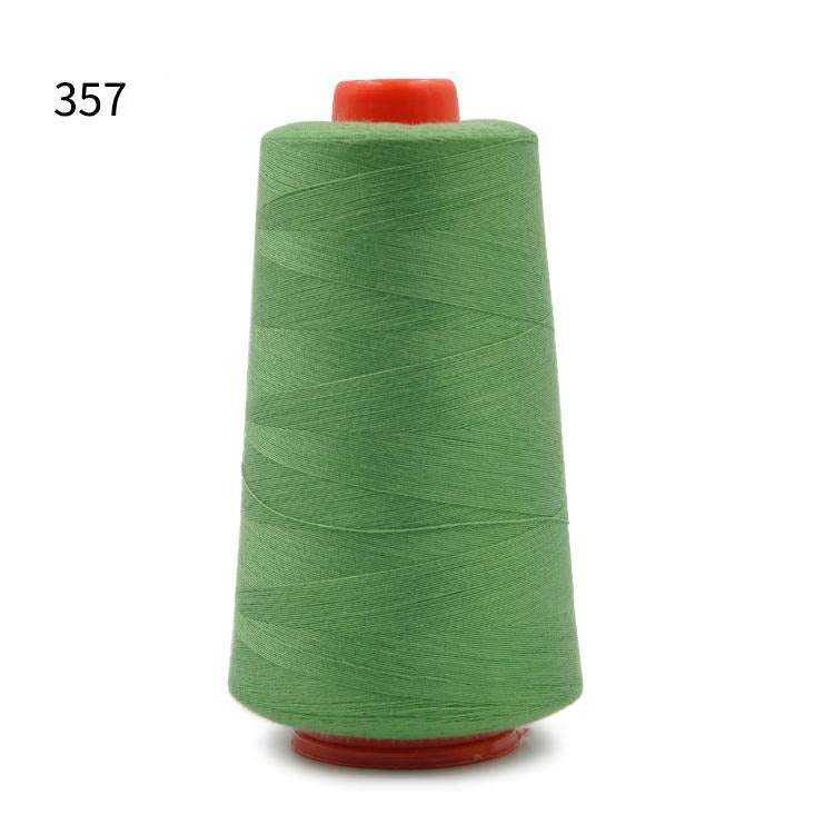 Polyester Thread Polyester Thread