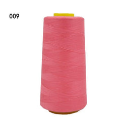 Polyester Thread