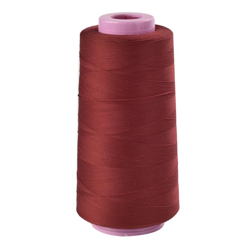 Wooly Nylon Thread Wooly Nylon Thread