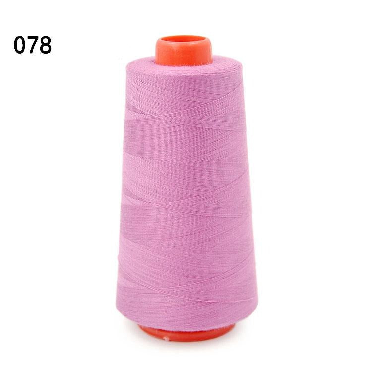 Polyester Thread Polyester Thread