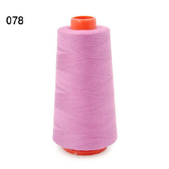 Polyester Thread