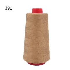Polyester Thread
