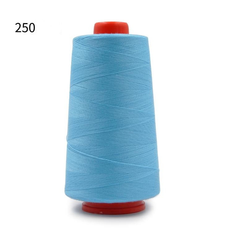 Polyester Thread Polyester Thread