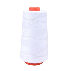 Polyester Thread