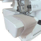Husqvarna Viking Serger