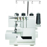 Husqvarna Viking Serger