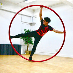 Bryan Wong