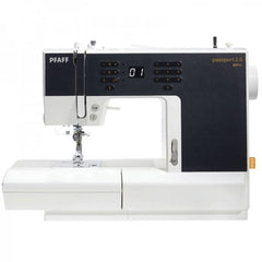 Pfaff Passport Sewing Machine
