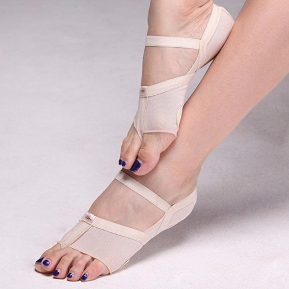 Whole Foot Thongs Free Movement Dance Solutions whole-foot-thongs-free-movement-dance-solutions