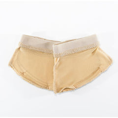 3 Hole Foot Thongs