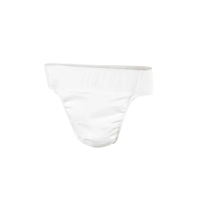 Marek Dance Support Brief