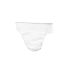 Marek Dance Support Brief