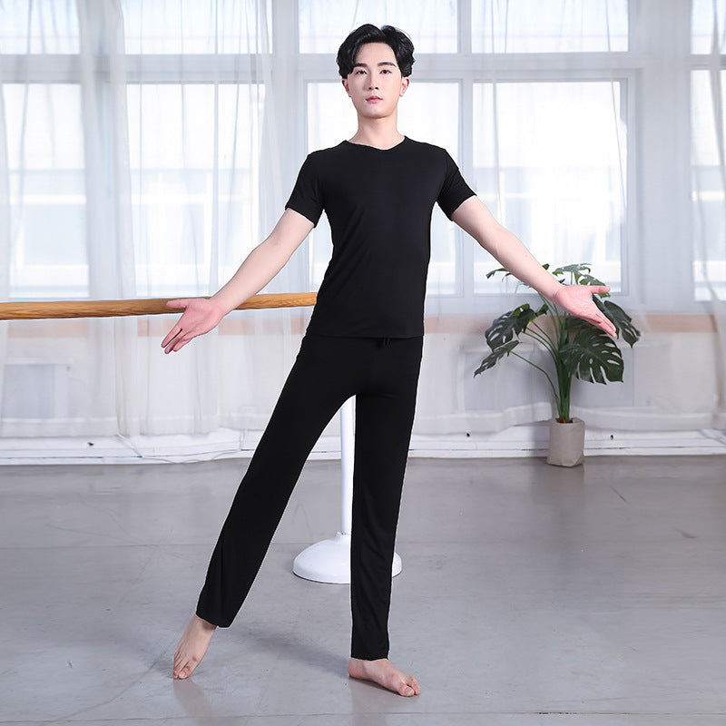 Bruno FlexMotion Training Set