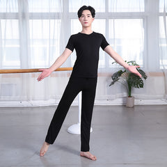 Bruno FlexMotion Training Set
