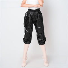 Brelvoria Warm-Up Training Pants