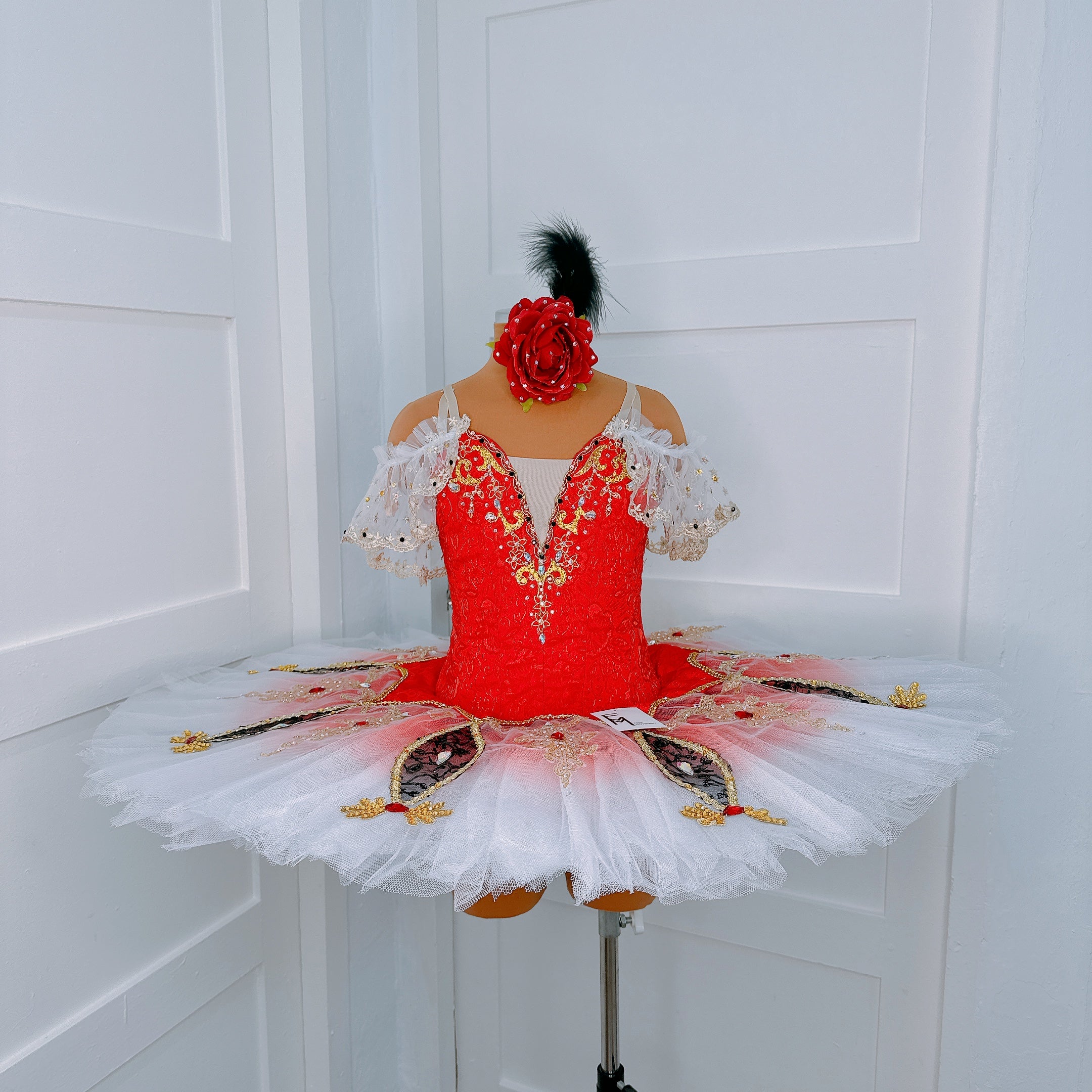 Free Movement Dance Solutions