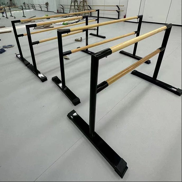 Barrevia Customizable Ballet Barre