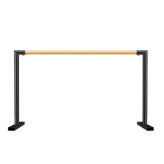 Barrevia Customizable Ballet Barre