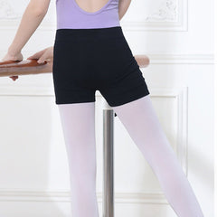 Mooniora Training Shorts
