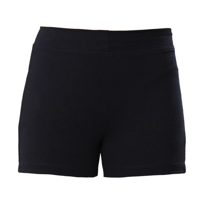Mooniora Training Shorts