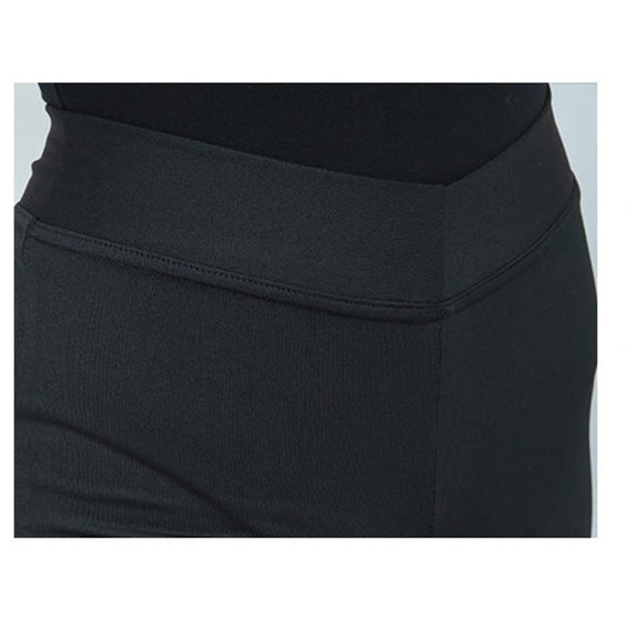 Fairiora Slim Fit Shorts