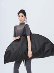 Evanie Dress Storage Carry Bag