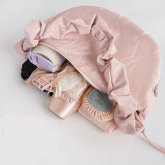 Haisley Crescent Shoulder Carry Bag