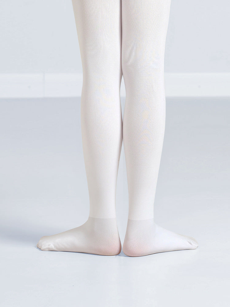 Bloomliquea Thick Practice Tights