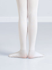 Bloomliquea Thick Practice Tights