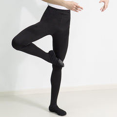 Kian Men's High Waist Training Leggings