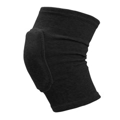 Hespera Thickened Protective Knee Pads