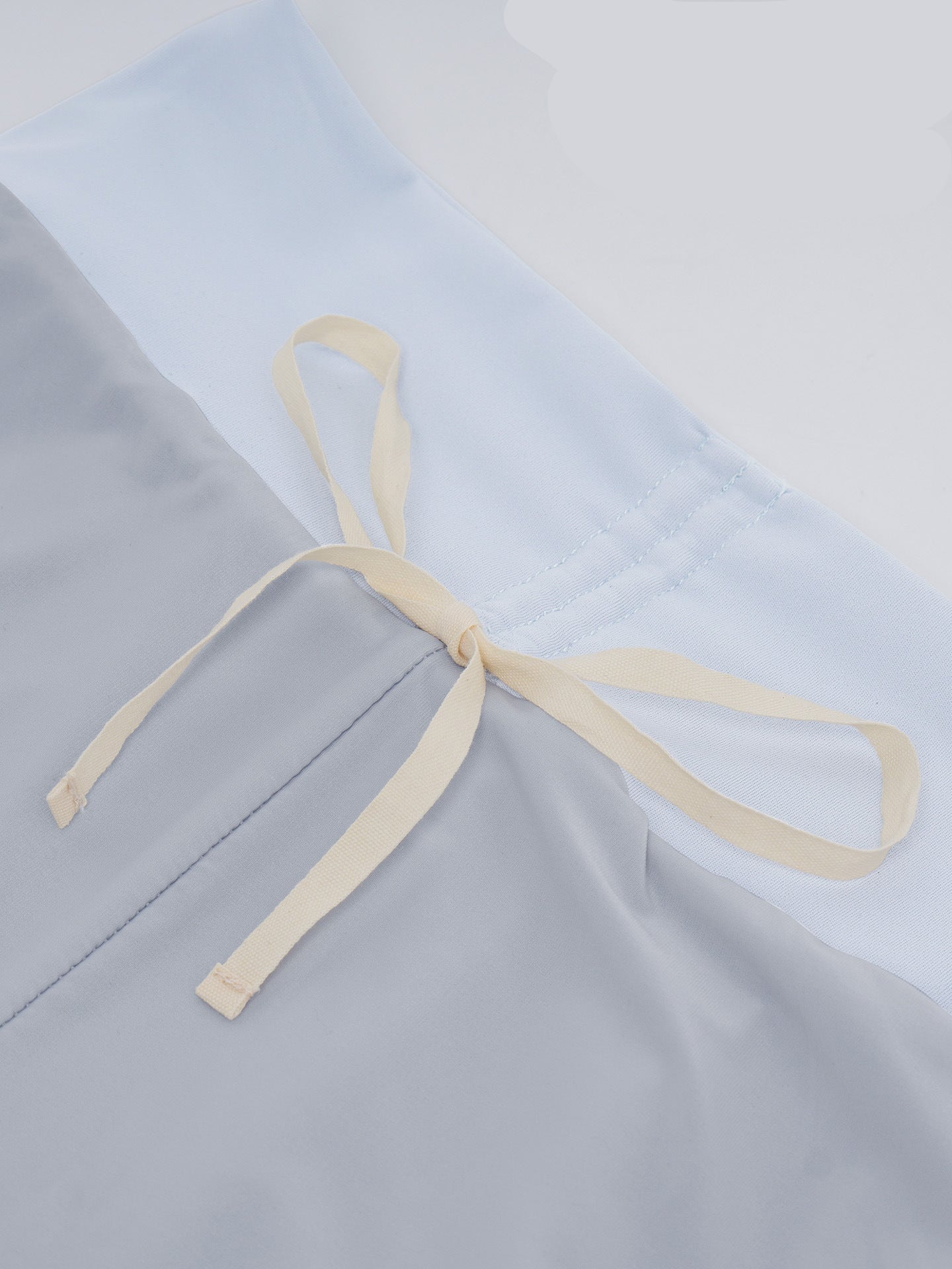 Snowdore Pleated Waist Training Shorts