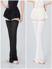 Xamira FlowWarm Leg Pants