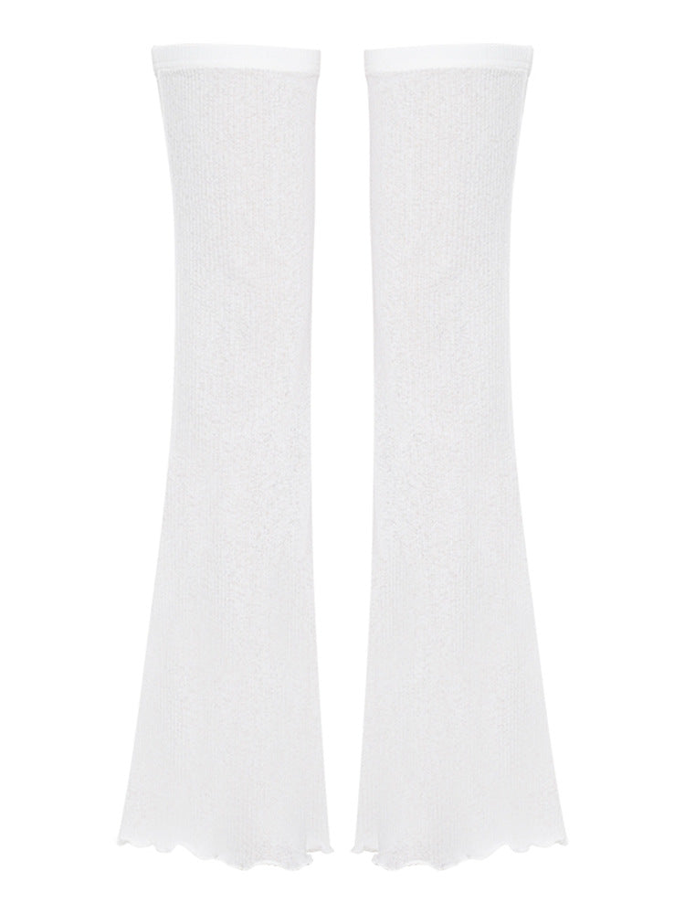 Xamira FlowWarm Leg Pants