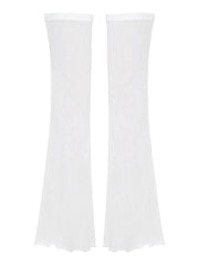 Xamira FlowWarm Leg Pants