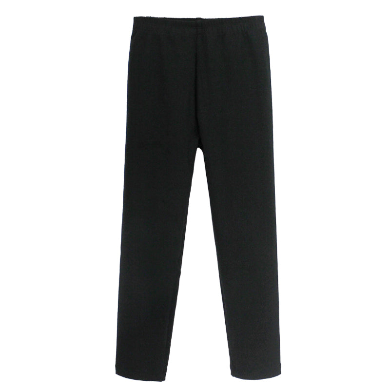 Demetria SculptFit Training Leggings