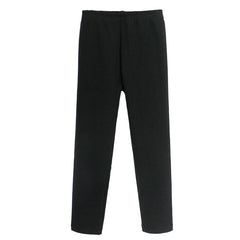 Demetria SculptFit Training Leggings
