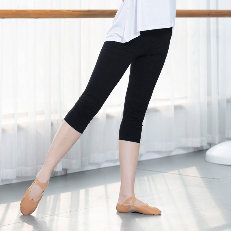 Eirene FlexForm Training Pants