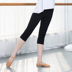 Eirene FlexForm Training Pants