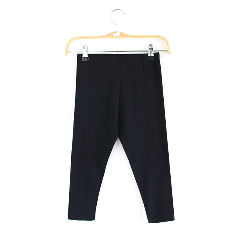 Eirene FlexForm Training Pants