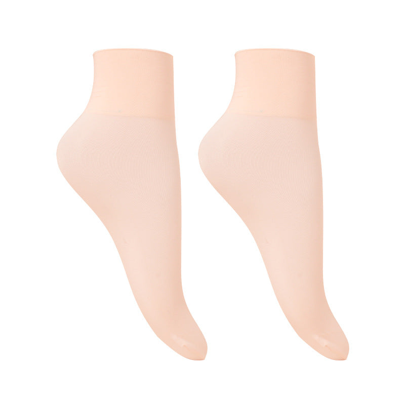 Harlowe Sweat-Absorb Practice Socks