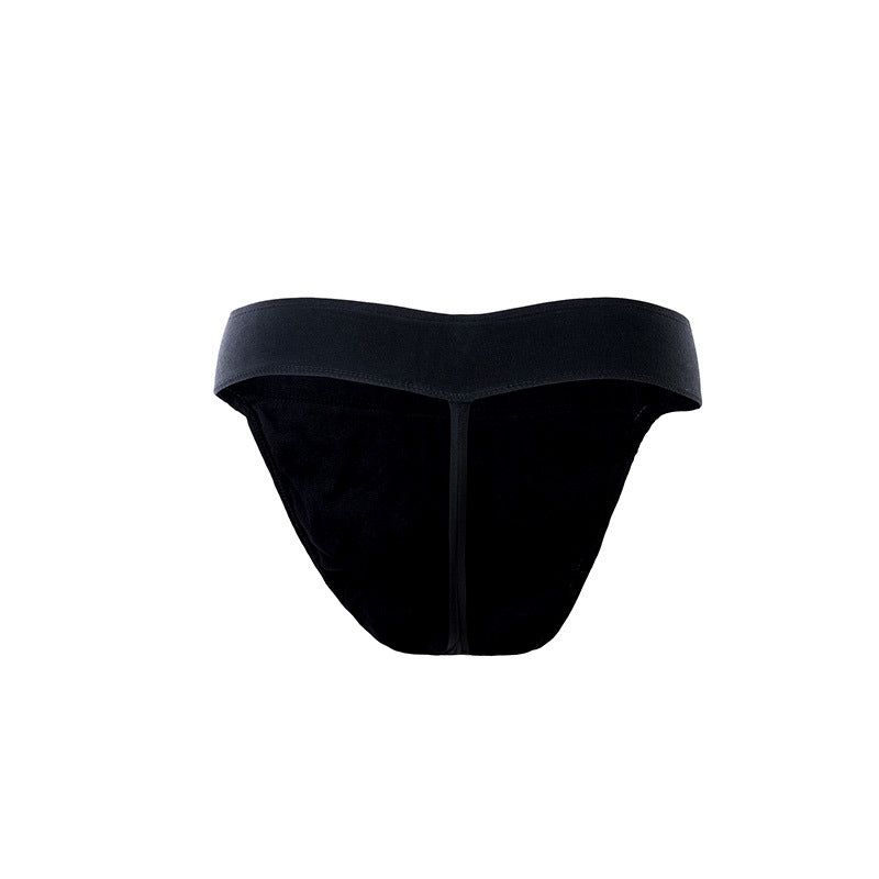 Marek Dance Support Brief