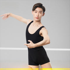 Elias Sculpt Fit Unitard